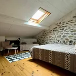 Aux Belles - Adults Only Caux-et-Sauzens