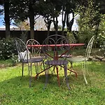 Aux Belles - Adults Only Отель типа 
