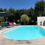 Aux Belles - Adults Only *