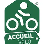 Aux Belles - Adults Only *