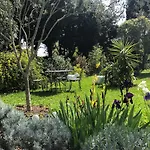 Aux Belles - Adults Only Bed and breakfast Caux-et-Sauzens