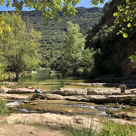 Aux Belles - Adults Only Oda ve Kahvaltı *