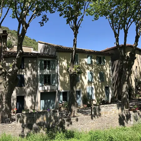 B&B Aux Belles - Adults Only