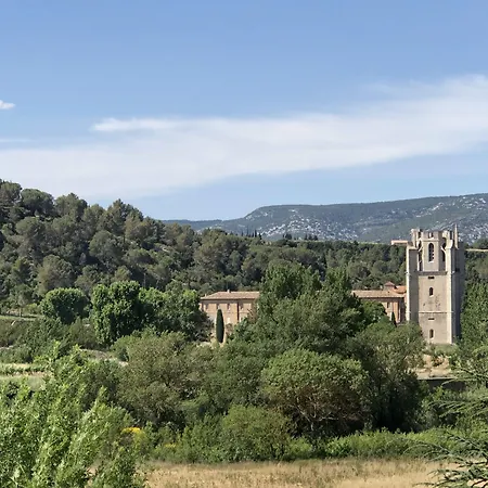 Aux Belles - Adults Only B&B *