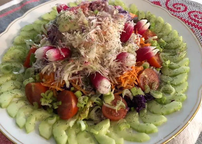 Aux Belles - Adults Only Caux-et-Sauzens